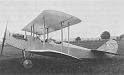 1924 Waco 7-1